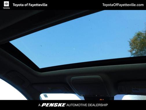 2025 Mazda Mazda3 2.5 Turbo AWD