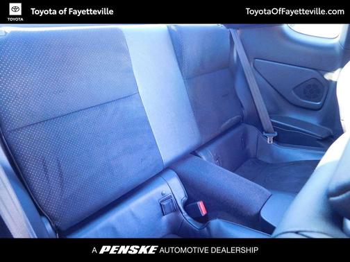 2024 Toyota GR86 Premium