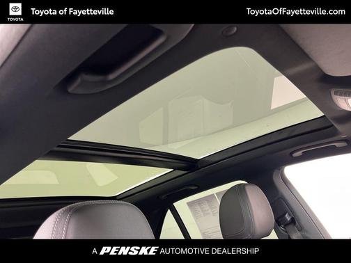 2022 Mercedes-Benz GLE 450 4MATIC