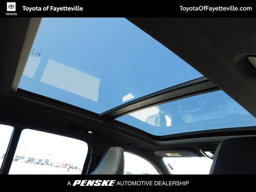 2023 Volvo XC40 Recharge Pure Electric Twin Plus