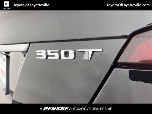 Black Raven 2023 Cadillac CT5 Premium Luxury