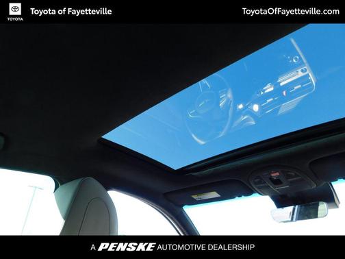 2025 Genesis G70 3.3T AWD Sport Advanced