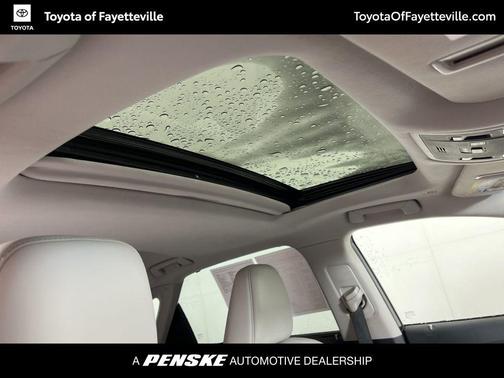 2017 Lexus RX 450h Base