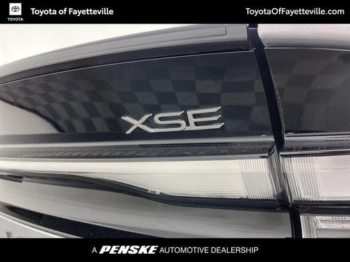 2024 Toyota Prius Prime XSE Premium