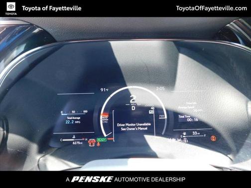 2024 Lexus TX 500h F SPORT Premium