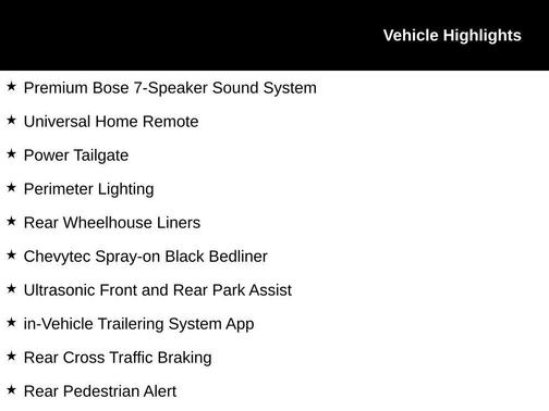 Sterling Gray Metallic 2026 Chevrolet Silverado 1500 LT Trail Boss