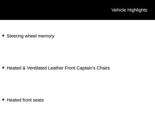 Magnetic 2021 Ford Expedition Limited