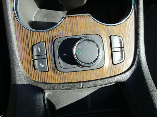 2023 GMC Acadia FWD SLE