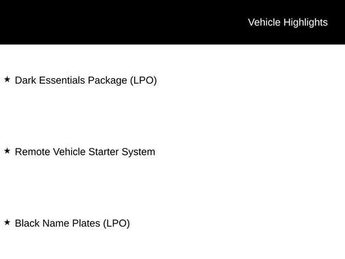 Sterling Gray Metallic 2024 Chevrolet Silverado 1500 Custom Trail Boss
