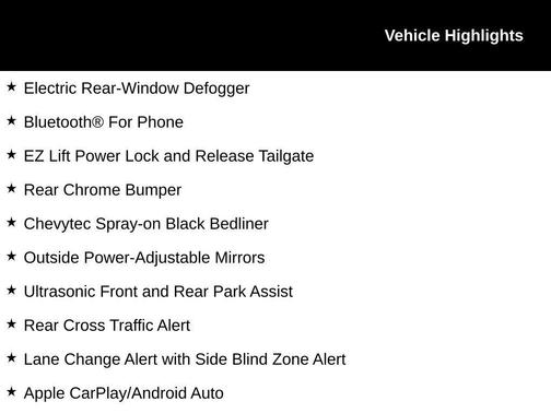 Summit White 2026 Chevrolet Silverado 3500 WT
