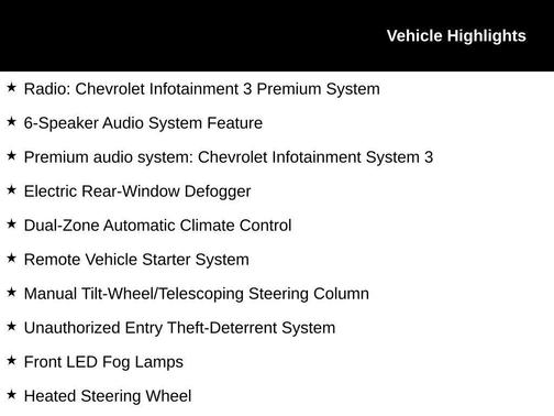2026 Chevrolet Silverado 3500 LT