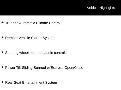 Sheer Silver Metallic 2010 Chevrolet Suburban 1500 LT