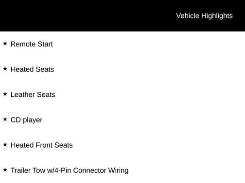 2012 Jeep Wrangler Unlimited Rubicon
