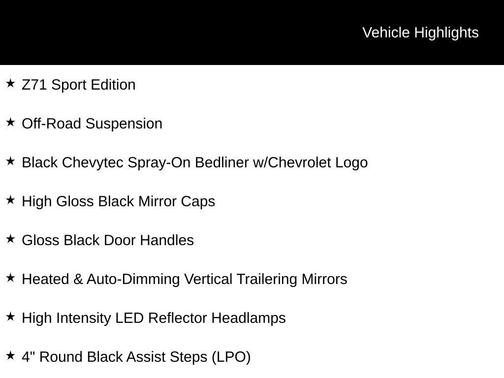 Summit White 2021 Chevrolet Silverado 2500 LT