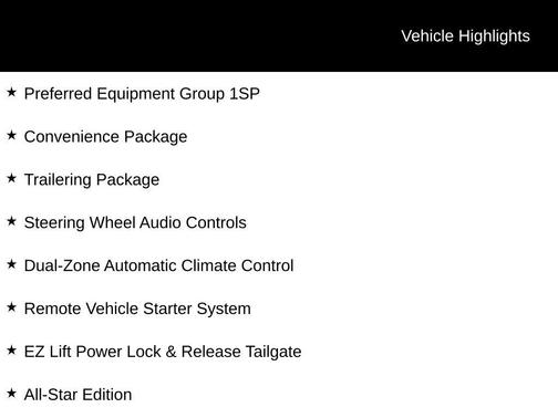 Dark Ash Metallic 2022 Chevrolet Silverado 1500 RST