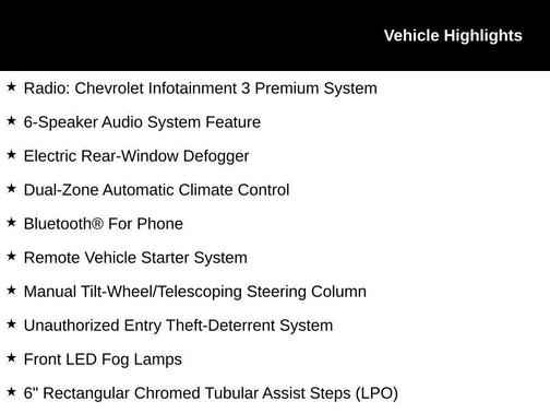 2026 Chevrolet Silverado 3500 LT