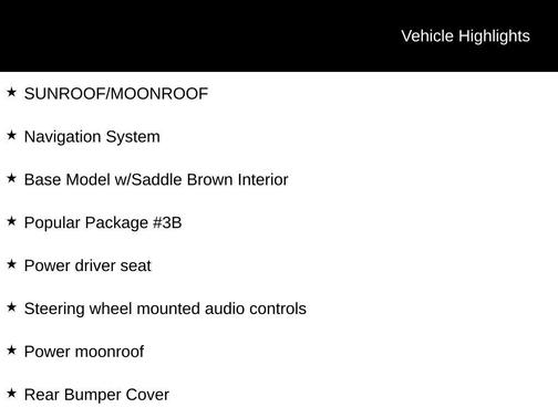2018 Subaru Forester 2.0XT Touring