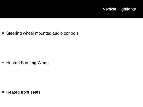 Gray Metallic 2023 Ford Explorer XLT