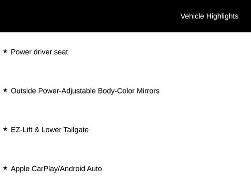 Pacific Blue Metallic 2019 Chevrolet Colorado WT