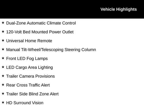 2026 Chevrolet Silverado 3500 LT