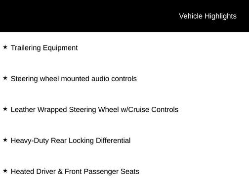 2015 Chevrolet Silverado 1500 1LT