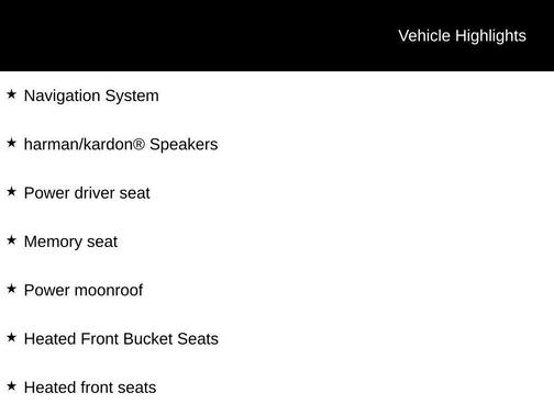 2007 Mercedes-Benz S-Class S 550