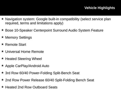 Sterling Gray Metallic 2026 Chevrolet Tahoe LT