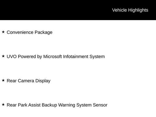 2013 Kia Sportage LX