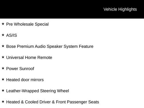 2014 GMC Sierra 2500 SLT