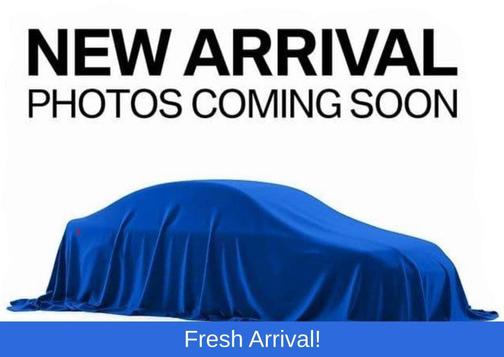 2014 GMC Sierra 2500 SLT