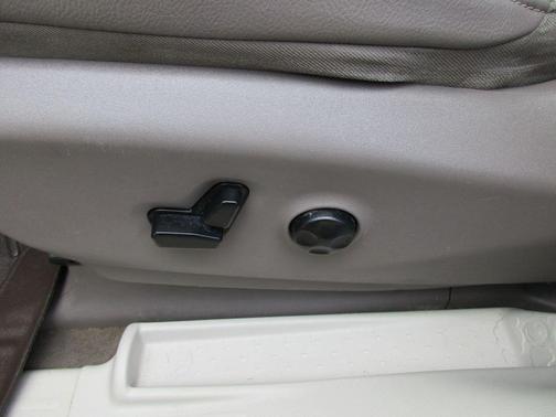 2019 Chrysler Pacifica Touring-L Plus
