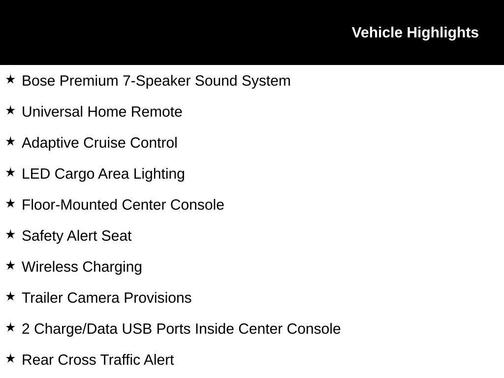 2026 Chevrolet Silverado 3500 LTZ