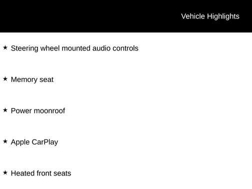 Platinum White Pearl 2020 Acura RDX Technology Package