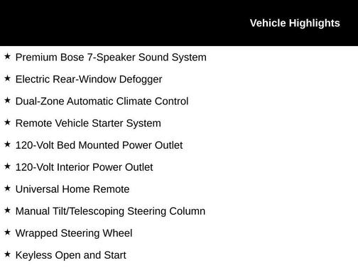 White Sand 2026 Chevrolet Silverado 1500 RST