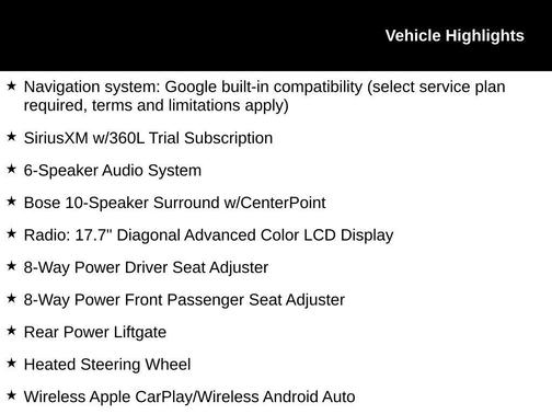 2026 Chevrolet Suburban Z71, 4WD