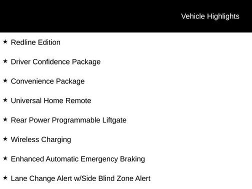 Sterling Gray Metallic 2024 Chevrolet Blazer LT