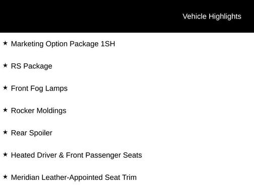 2013 Chevrolet Cruze 2LT