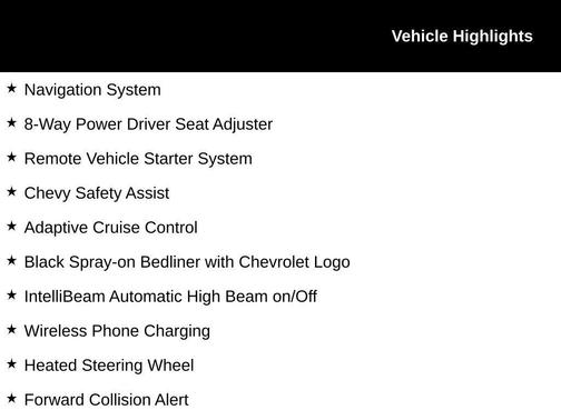 Sterling Gray Metallic 2026 Chevrolet Colorado Trail Boss