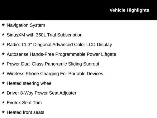 Summit White 2026 Chevrolet Equinox LT