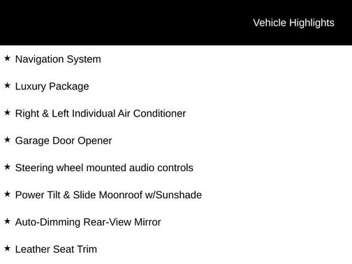 Attitude Black 2014 Toyota 4Runner Limited