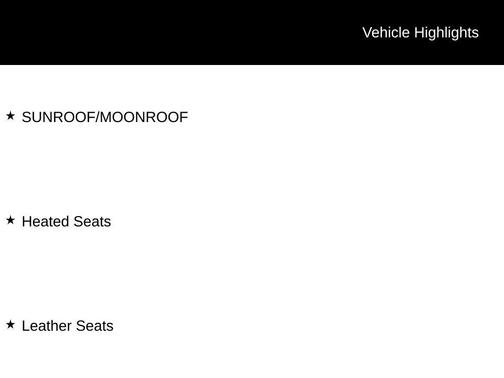2013 Cadillac SRX Performance Collection