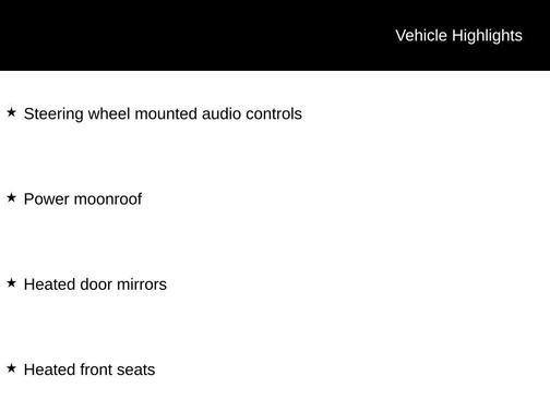 2008 Honda CR-V EX-L