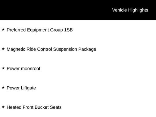 Black Raven 2010 Cadillac Escalade Luxury