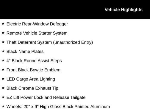Sterling Gray Metallic 2026 Chevrolet Silverado 1500 Custom