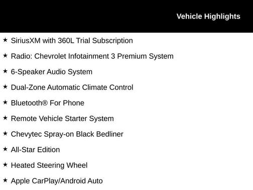 White Sand 2026 Chevrolet Silverado 1500 RST