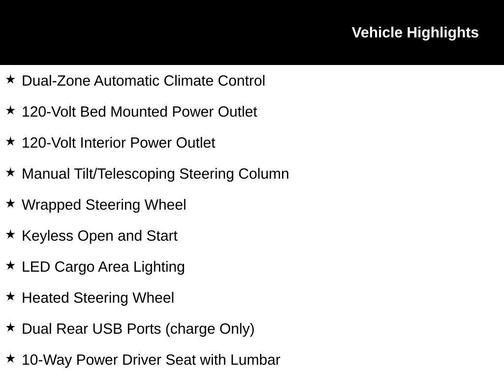 Summit White 2026 Chevrolet Silverado 1500 LT