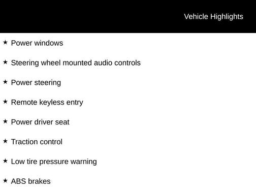2017 Volkswagen Golf Alltrack TSI S