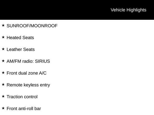 2013 Volvo XC60 3.2 Premier Plus