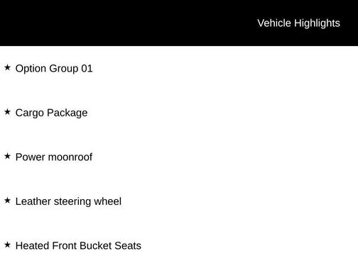 2017 Hyundai SONATA Limited