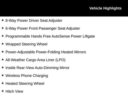 2026 Chevrolet Blazer EV AWD LT